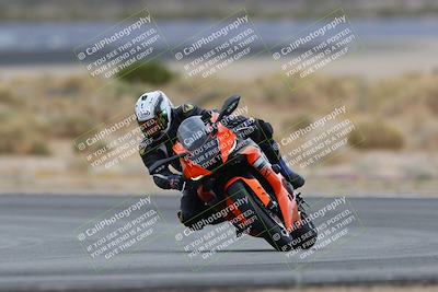 media/Jan-15-2023-SoCal Trackdays (Sun) [[c1237a034a]]/Turn 16 (120pm)/